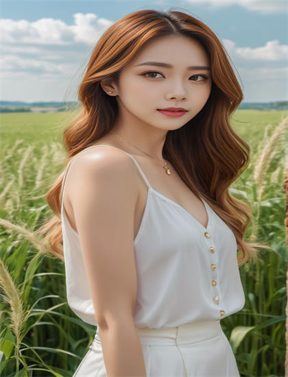 温柔的姐姐3免费播放_黑人大战亚洲女人XXX