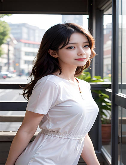 小泽玛丽快播_女人下面很肥大很舒服_黄sei大片全集