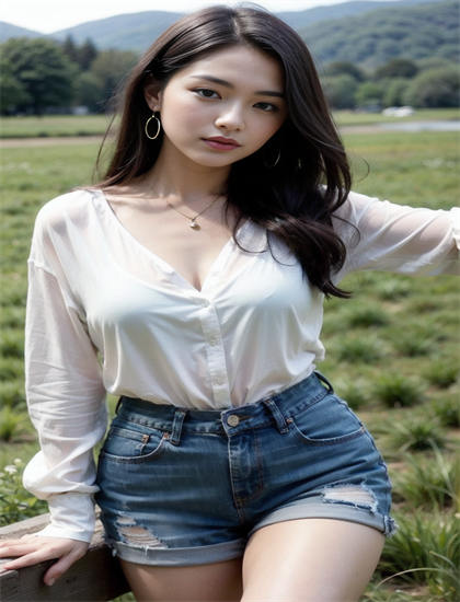 强辱丰满的人妻HD高清中文字幕_速度与激情7正片免费_美丽姑娘电视剧免费高清观看