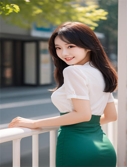 说谎的爱人在线观看_日产精品一线二线三线芒果