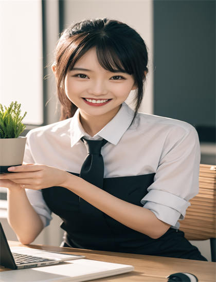 欧美ideosgratis100_金瓶梅2在线观看