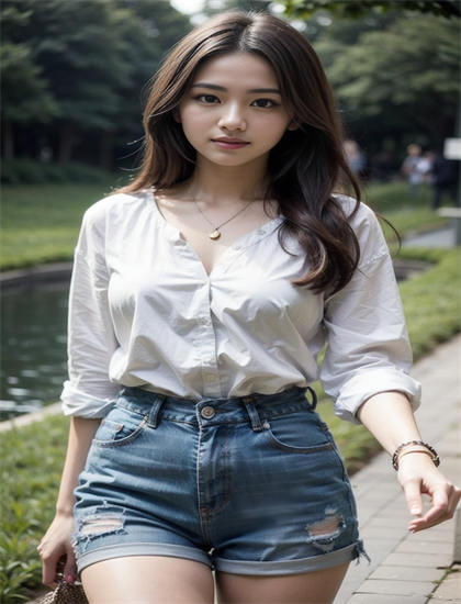 在线自拍亚洲视频欧美_imax影院是什么意思啊_热干面的做法视频