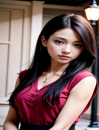 我的时代你的时代免费观看完整版_电影暴走妈妈_厨房里的秘密在线观看中文