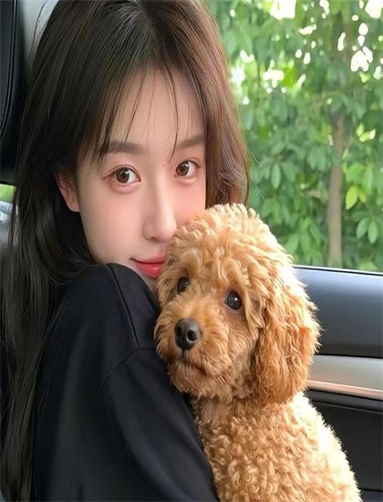 了不起的儿科医生在线观看_国产女女精品视频久热视频_电视剧扫黑风暴在线观看免费完整版