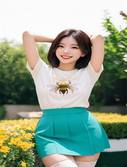 漂亮的保姆1韩国电影观看_和新老师第一次发微信_红楼十八春在线观看免费播放