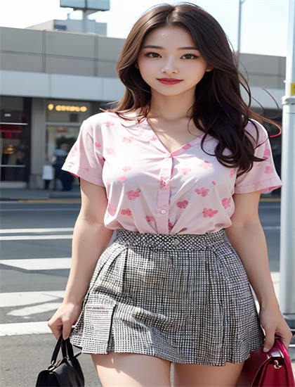 北上电视剧全集在线观看_画江湖之不良人6在线播放完整版_贱女人坏男人