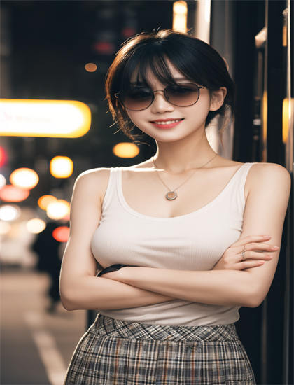 没有被爱过的女人_电影_人间水蜜桃三女一男网名_难哄剧全集在线观看免费版