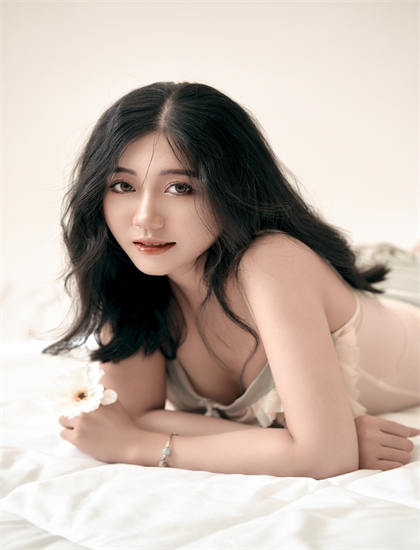 一夜变老的女人胡娟_香蕉荔枝樱桃水蜜桃