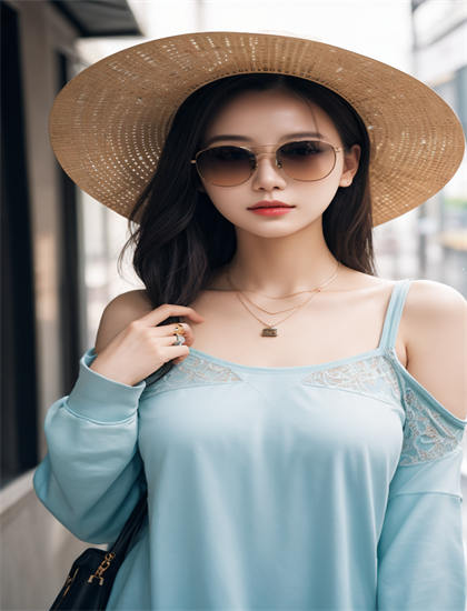 亚洲欧美日本国产高清_6080yy福利影视