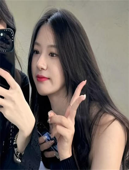 妈妈在爱我一次电影_和老师做了一节课的爱说说