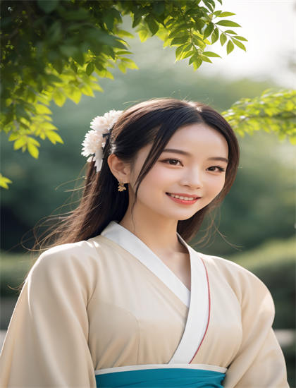 你比星光更美丽电视剧免费观看_人猿泰山hd版电影1995_电影网在线观看