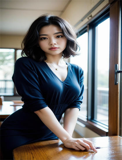 樱花视频在线视频免费观看电视剧_教室里的激情韩国电影_武间道在线观看