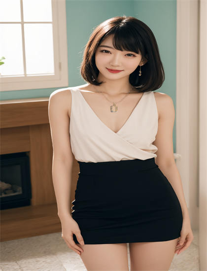 24小时看片更新在线观看_女人出轨后的心理