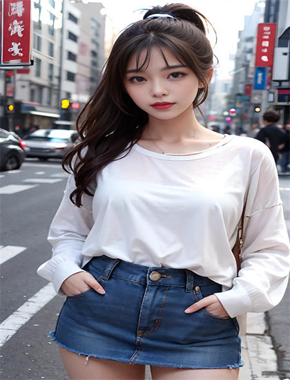 女人下边紧了好还是松点好_亚洲精品国产自在在线观看