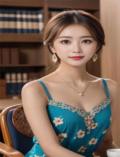 羊急了也跳墙在线观看_老爸的爱情电视剧免费观看_黄色vivo3.0.3每天奖励无数