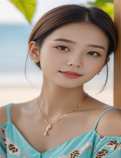 btdigg免费种子资源搜索网站_成全在线观看免费高清完整版动漫