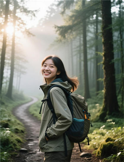 漂亮女人美容杂志_97国产免费最新视频