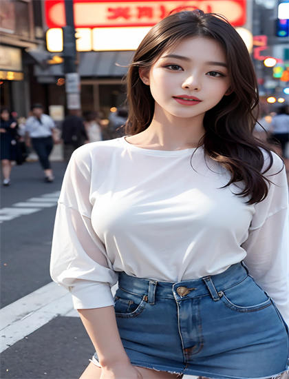 女王的手术刀漫画免费阅读观看_原生之罪在线观看_网红刘婷在线观看
