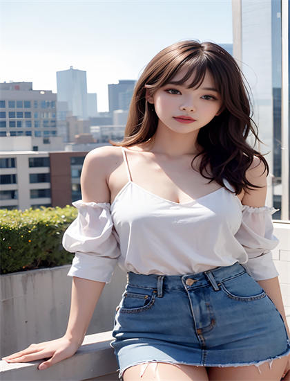 好姑娘免费高清在线观看_chinese欧美大肥婆_1996版杨思敏的国语