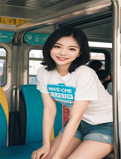 红色经典电影_新生悬疑剧在线观看_奔赴星辰的我们电视剧免费观看