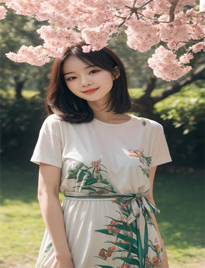 繁花电视剧在线观看全集_女神宿舍的宿管君动漫在线观看_电影孤独的主妇