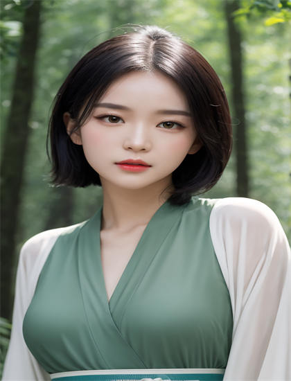 我家有喜全集在线观看_女人我最大视频_欧美成人色情电影网址