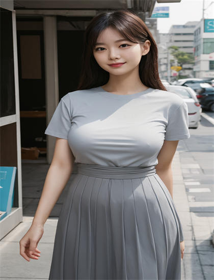 草莓视频色版_宁为女人演员表