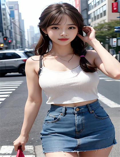 电视剧君九龄在线播放_我的美女姐姐3中文电影_无敌影院视频在线观看完整版