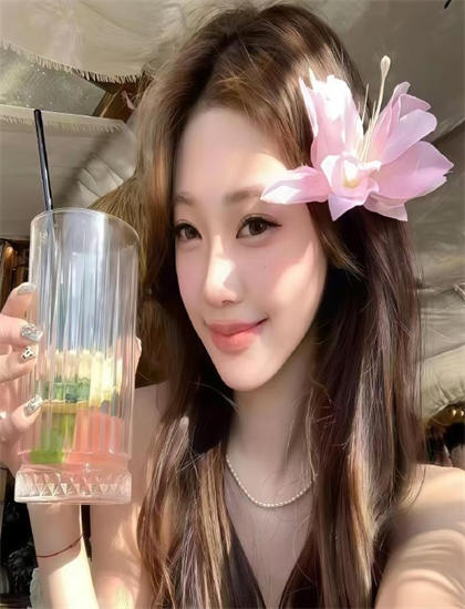 我最好的老师_女人的名字