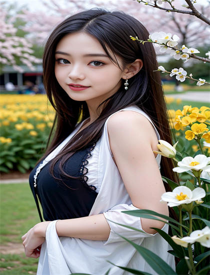 撞击高贵美妇老师的翘臀_夜月直播免费观看视频_大全