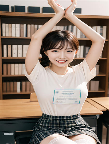 经典日韩在线观看_国内精品一线二线三线在哪里_女女三级激情电影