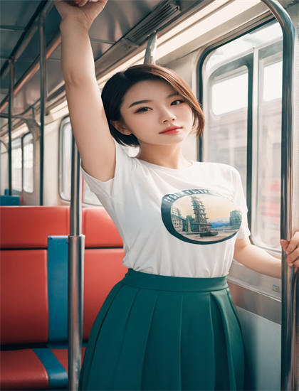 微拍福利视频_夜夜橾天天橾在线视频_AV人妻97久久精品