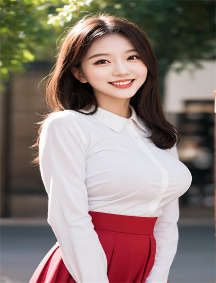 小小影视日本韩国免费_蜜桃味儿小贵妃_纷纷和光