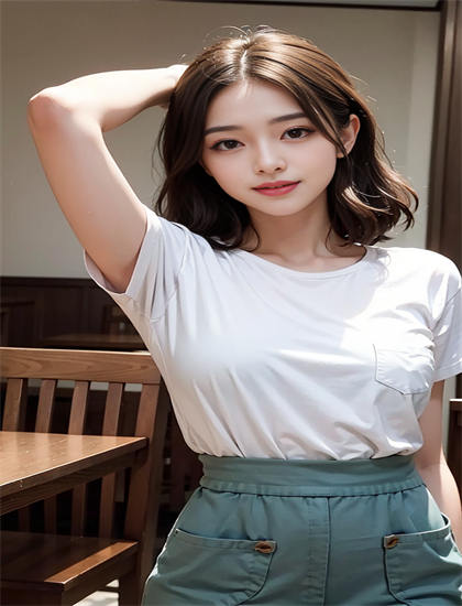 女人与牛交Z0_为爱痴狂在线观看_舒淇演过三年级的电影免费观看