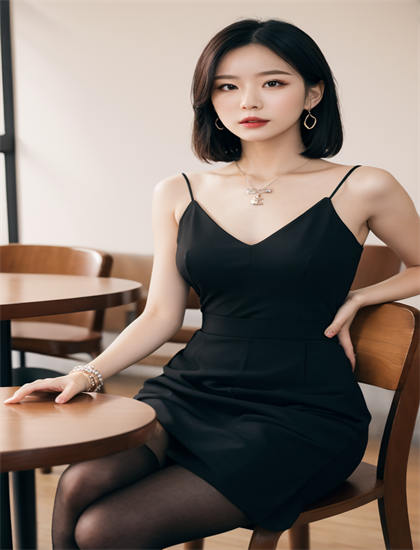 爱的迫降韩剧在线观看_AIGAO网在线观看_爱情公寓4在线观看