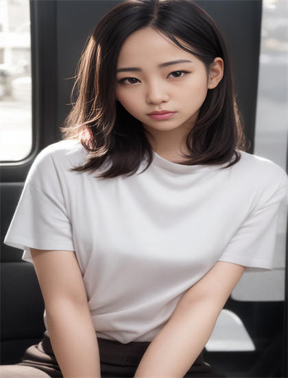 日本搞笑整人视频_女人的品格