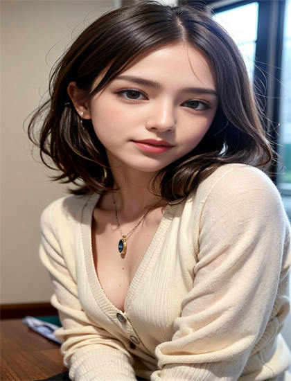 草比克在线观看_拒嫁豪门少奶奶99次出逃全文免费阅读_在线免费观看精品