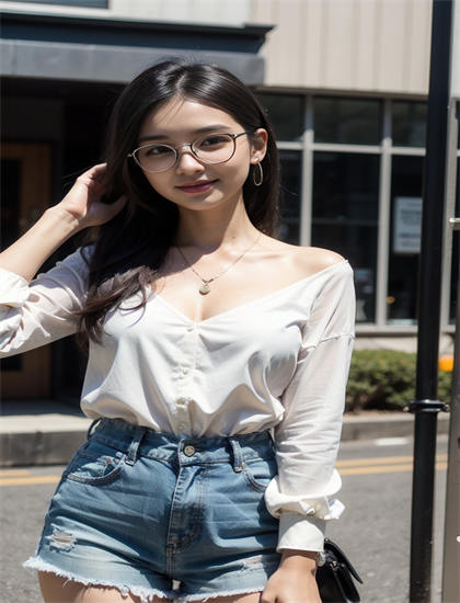 女人被添荫蒂舒服了A片小说_爱丫爱丫全集在线观看