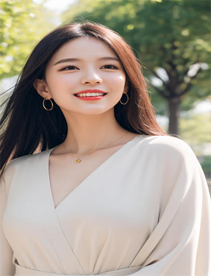 一二三四高清在线视频免费_让你做真正的女人