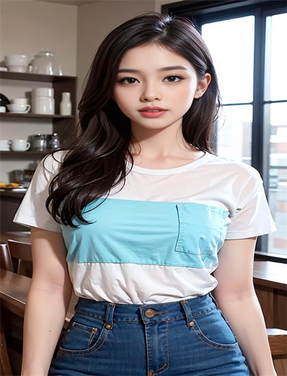 我的姐姐免费观_爱和乐音乐免费_