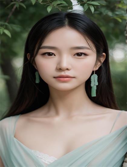 大地资源三在线观看_从结婚开始恋爱电视剧免费观看全集_青柠影视在线观看免费高清电视剧