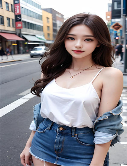 国产乱人激情H在线观看_聊天可以把女人聊湿的句子