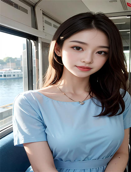 1819岁macbookpro高清_女人说疼男人越往里寨