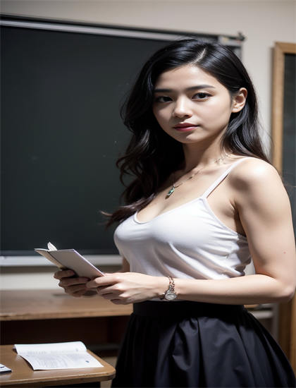 精品人妻无码一区二区蜜桃_老师你的兔子好软水好多在哪看