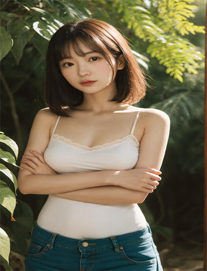 女人干净与否判断的几方面_外遇的好日子快播_凌晨三点在线观看电视