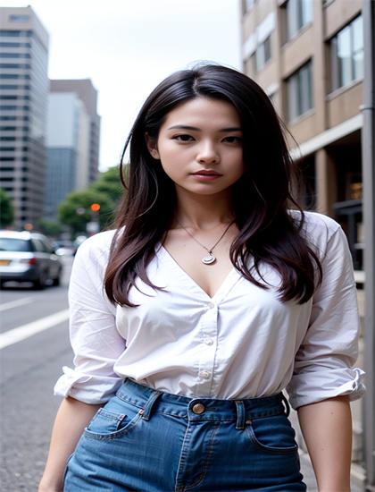 演员郭涛自曝打女人_善良的男人百度影音_vivi在线观看