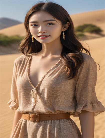 少女在线观看高清完整版动漫_我的美女姐姐3在线观看播放_小小影视在线播放观看