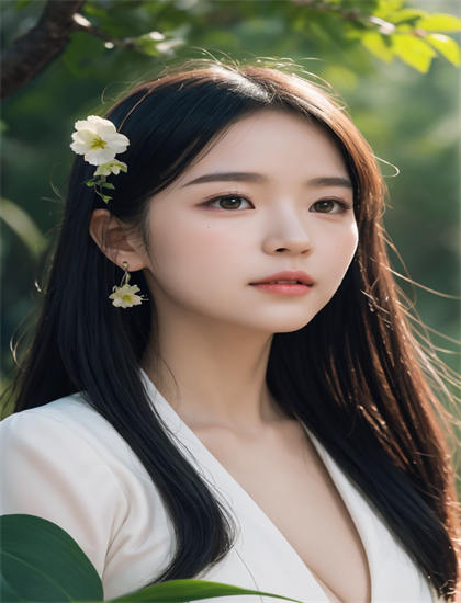 曼哈顿女佣在线观看_播播五月_红色追缉令在线观看