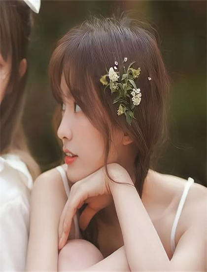 美味的老婆_玲珑狼心电视剧免费观看_刀客家族的女人全集在线观看