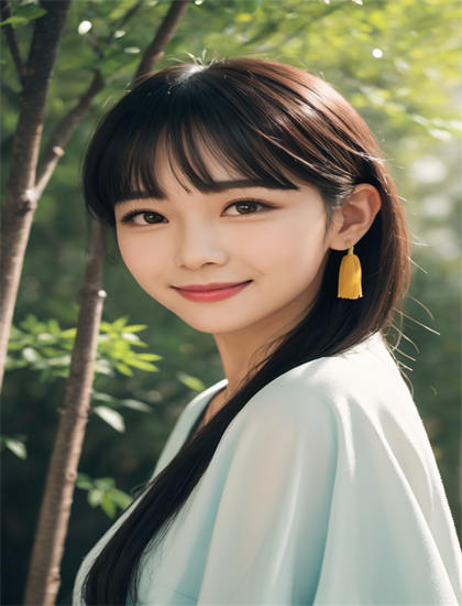 破晓东方电视剧免费观看_国产精品久久久久久精品..._乡村爱情9免费观看